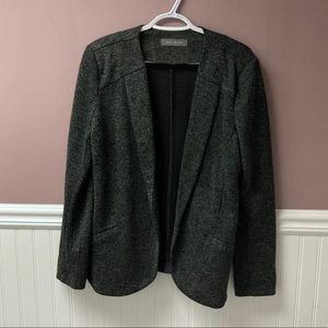 Suzy Shier blazer